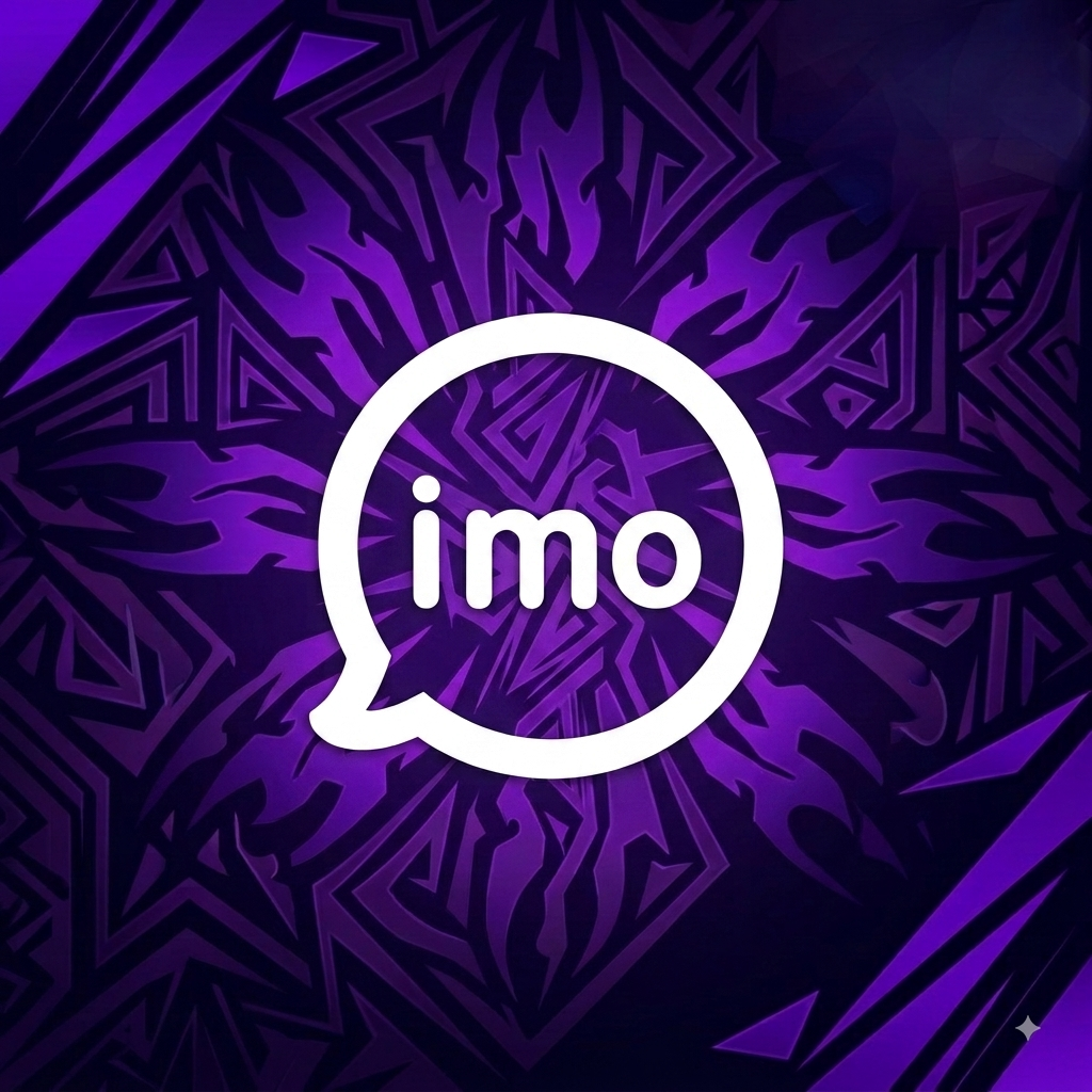 IMO Diamond Recharge