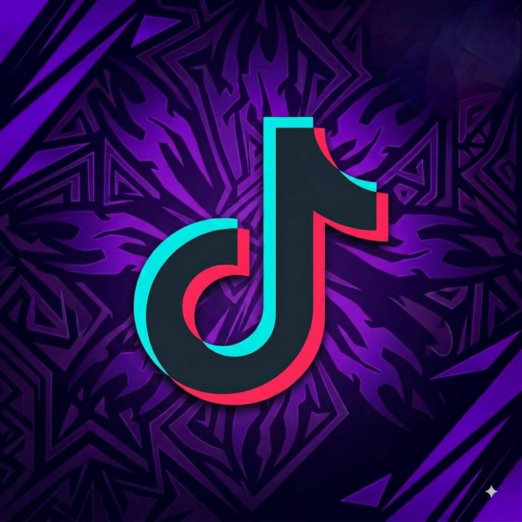 Tiktok Coins