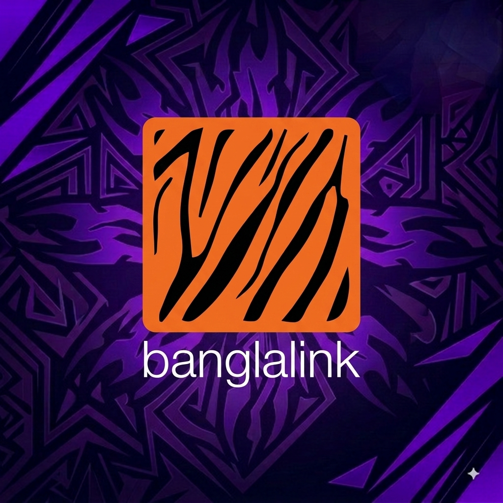 Banglalink