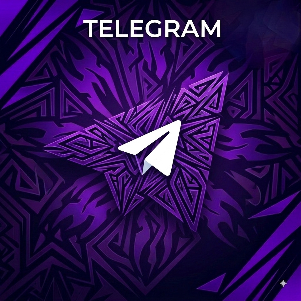 Telegram Stars & Premium in (GLOBAL)