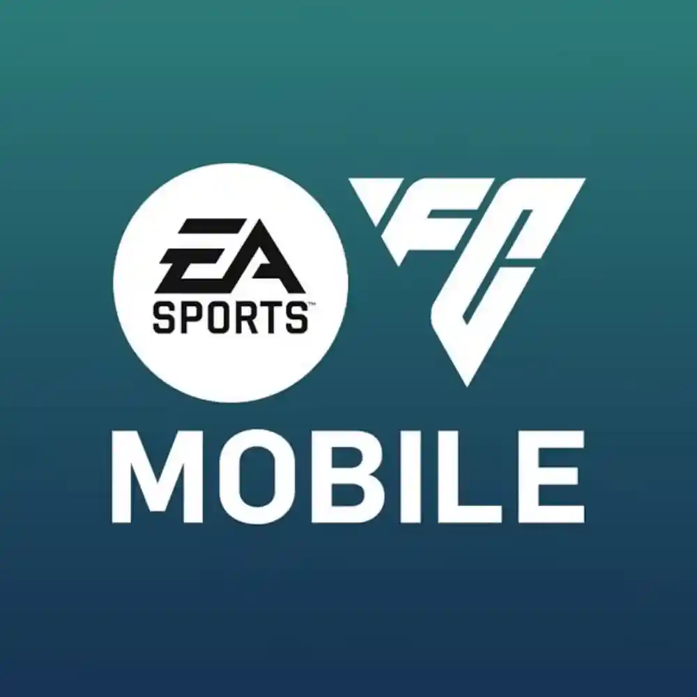FC Mobile Silver and Point Top Up
