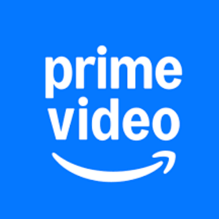 Prime Video Premium Account