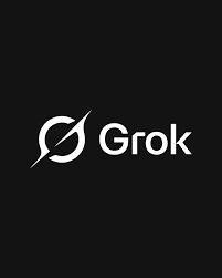 SuperGrok Version Smart Al Chat