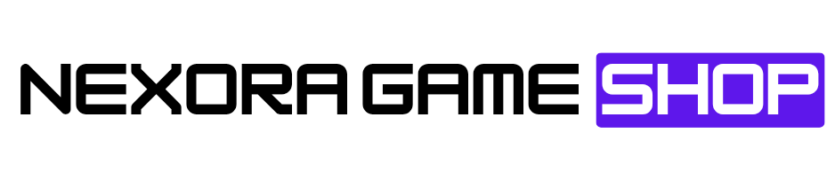 TZSMM TopUp