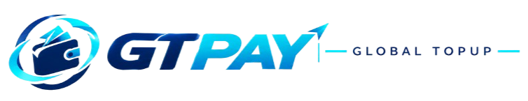 GLOBAL  TOPUP 